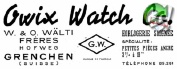 Gwix Watch 1936 0.jpg